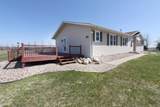 2320 365th Street - Photo 6