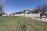 2320 365th Street - Photo 7
