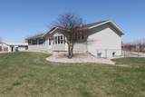 2320 365th Street - Photo 8