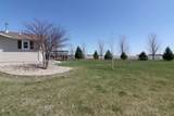2320 365th Street - Photo 9