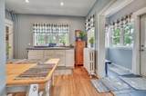 1110 M Ave - Photo 13