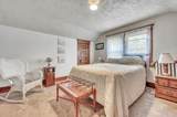 1110 M Ave - Photo 14