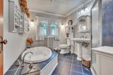 1110 M Ave - Photo 15