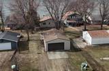 25631 105th Street - Photo 1