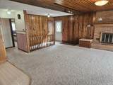 25631 105th Street - Photo 10