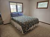 25631 105th Street - Photo 11