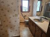 25631 105th Street - Photo 12