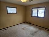 25631 105th Street - Photo 13
