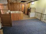 25631 105th Street - Photo 14