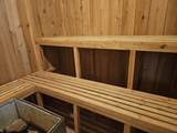 25631 105th Street - Photo 15