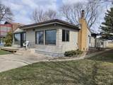 25631 105th Street - Photo 16