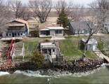 25631 105th Street - Photo 2