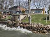 25631 105th Street - Photo 4