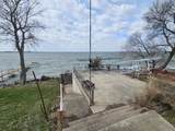 25631 105th Street - Photo 5