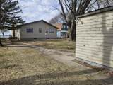 25631 105th Street - Photo 6