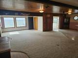 25631 105th Street - Photo 7