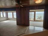 25631 105th Street - Photo 8