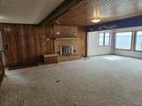 25631 105th Street - Photo 9