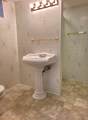 2602 Okoboji Blvd - Photo 25