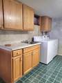 2602 Okoboji Blvd - Photo 26