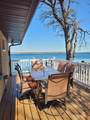 2602 Okoboji Blvd - Photo 8