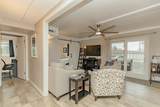 1114 Hwy 71 - Photo 10