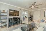 1114 Hwy 71 - Photo 11