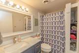 1114 Hwy 71 - Photo 13