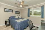 1114 Hwy 71 - Photo 14
