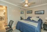 1114 Hwy 71 - Photo 15