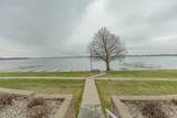 1114 Hwy 71 - Photo 18