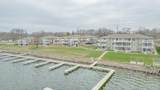 1114 Hwy 71 - Photo 2