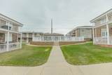 1114 Hwy 71 - Photo 20