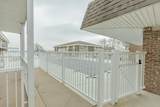 1114 Hwy 71 - Photo 21
