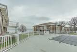 1114 Hwy 71 - Photo 22
