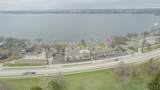 1114 Hwy 71 - Photo 23