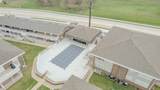 1114 Hwy 71 - Photo 24
