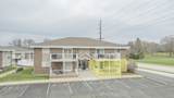 1114 Hwy 71 - Photo 3