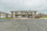 1114 Hwy 71 - Photo 4