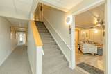 1114 Hwy 71 - Photo 5