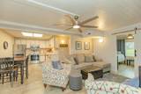 1114 Hwy 71 - Photo 7