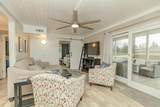 1114 Hwy 71 - Photo 9