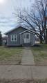 225 Maple Street - Photo 1
