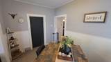 225 Maple Street - Photo 10