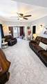 225 Maple Street - Photo 11