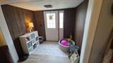225 Maple Street - Photo 12