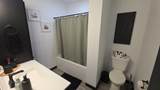225 Maple Street - Photo 13