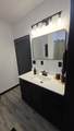 225 Maple Street - Photo 14