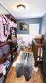 225 Maple Street - Photo 15