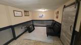225 Maple Street - Photo 17
